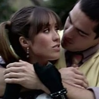 PDVD_062 - 00Anahi mi bebe ella esta la razon por que yo vivo