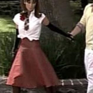 PDVD_078 - 00Anahi mi bebe ella esta la razon por que yo vivo