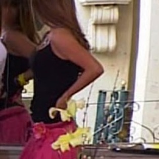 PDVD_093 - 00Anahi mi bebe ella esta la razon por que yo vivo