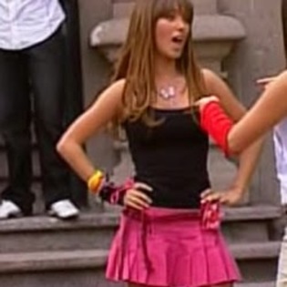 PDVD_095 - 00Anahi mi bebe ella esta la razon por que yo vivo