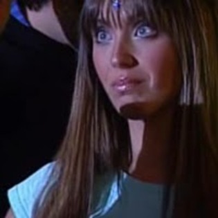 terhheay5 - 00Anahi mi bebe ella esta la razon por que yo vivo