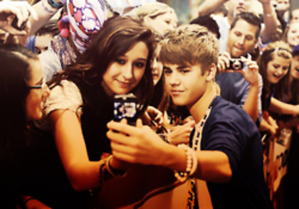  - All Pics Justin Bieber 1