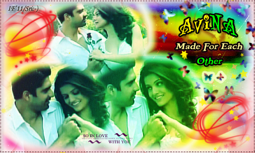 avina2 - devradhika