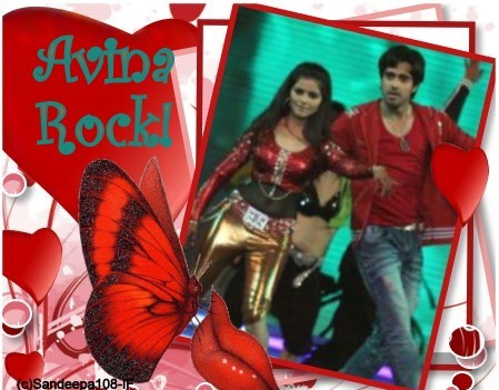 butterflykisses1a6jk10l - devradhika