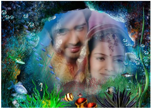 capture15q - devradhika