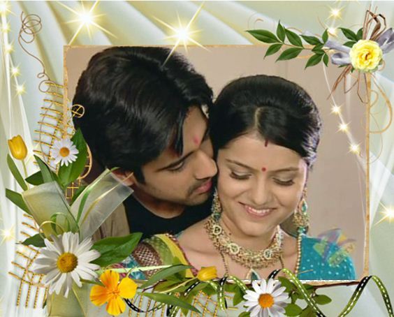 capture78w - devradhika