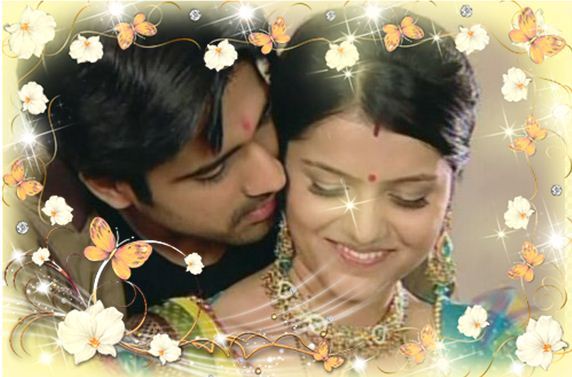capture79 - devradhika