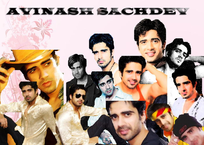 loveofjesuschrist12801c - Avinash Sachdev