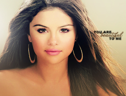 132 - selena gomez