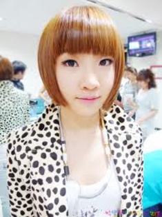 Minzy - o melodie care mie imi place