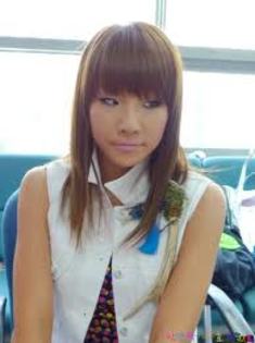 Cl - o melodie care mie imi place