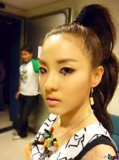 Dara - o melodie care mie imi place
