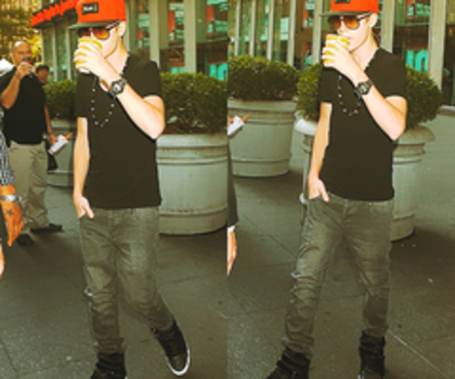 Mie nu prea mi-a placut ! Nota mea pt. tine este 8 !