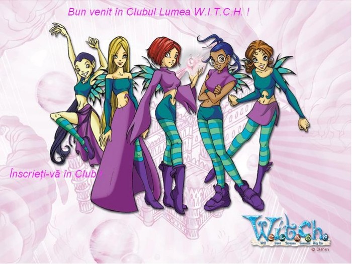 witch15