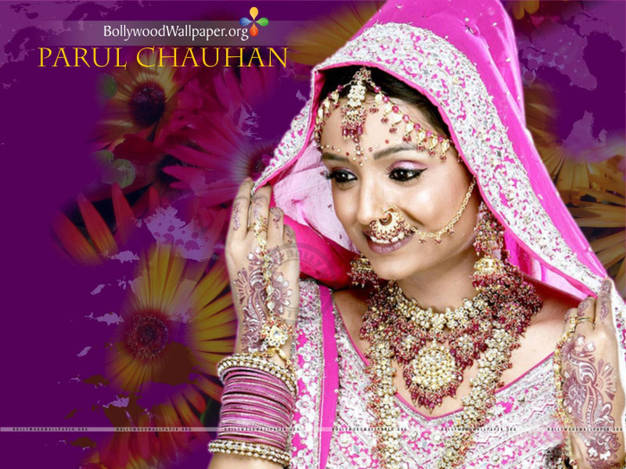 Parul-Chauhan-Wallpaper-002