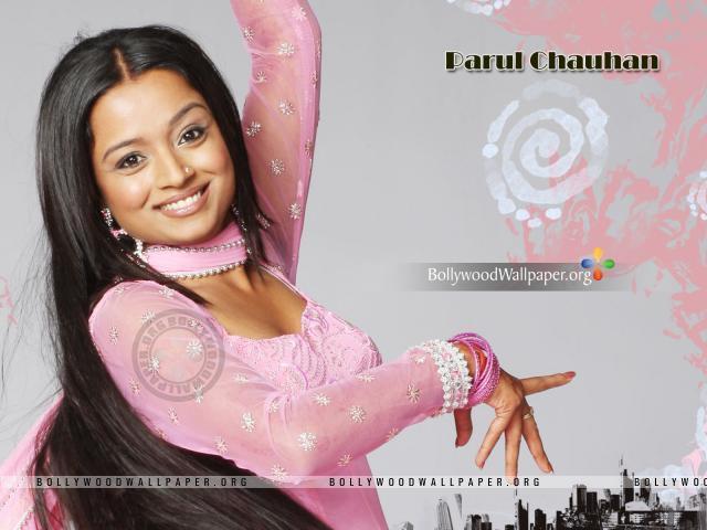Parul-Chauhan-Wallpaper-004
