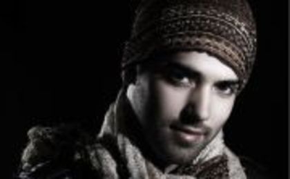 cb3ac00aaa14731078bc5dce0f110091