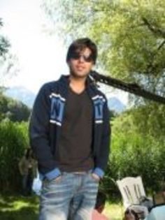 debf4273c6dcb94b001eb83529f03642