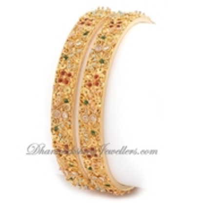 16110974_FBIRYAPQA - magazin bijuteri