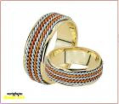 verighete_sabrini_thumb