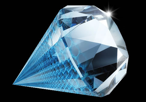 diamante - diamante