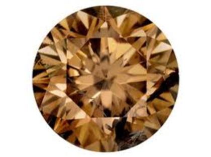 diamant-maro-2 - diamante