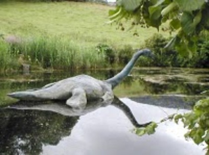 loch-ness-monster11[1] - no coment