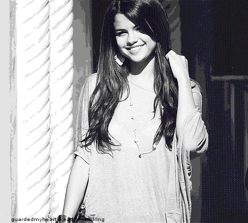 dFWlP - my superstar selly