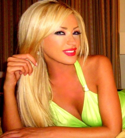 dgh - bianca dragusanu 2