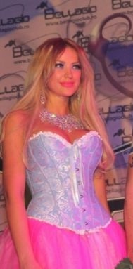 h - bianca dragusanu 2