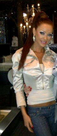 hhhhhhhhh (230)-crop