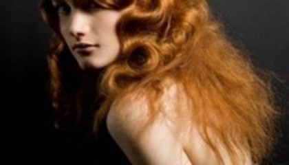 36694707_KVJGSCQTF - salon de coafura