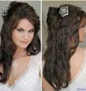 37010420_JBOUFHTZM - salon de coafura