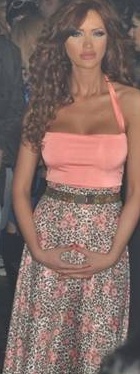 lk;k