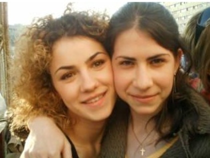 wse - mihaela barlutiu