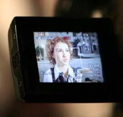 jngf - mihaela barlutiu