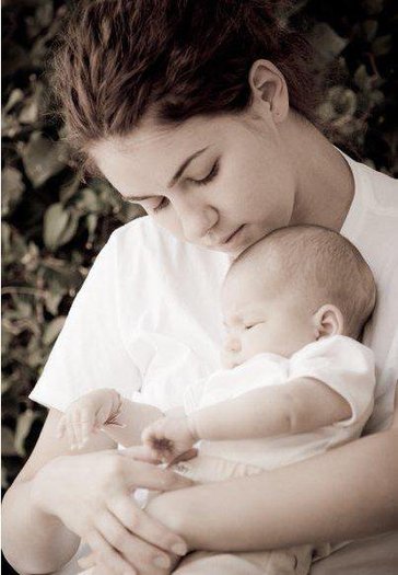 kk - mihaela barlutiu