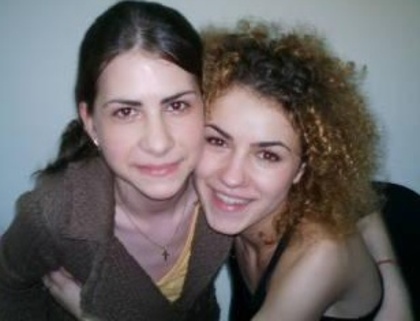 nbh - mihaela barlutiu