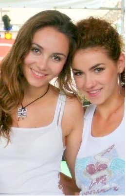 rfw [p\' - mihaela barlutiu