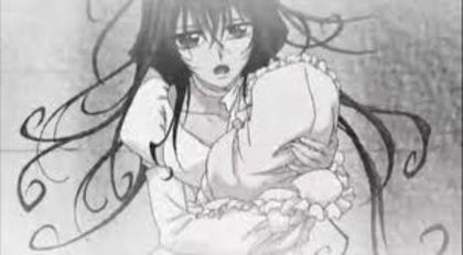 images (6)