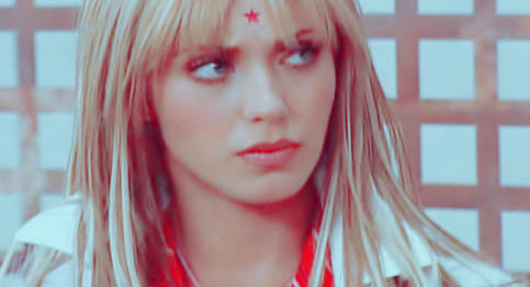 20100117095950851 kopia