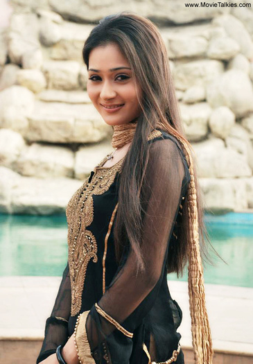 sara_khan2 - Sara Khan
