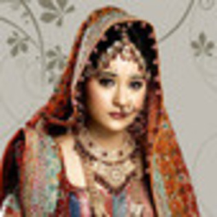 sara-khan-161034l-thumbnail_gallery - Sara Khan