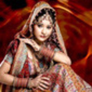 sara-khan-624943l-thumbnail_gallery