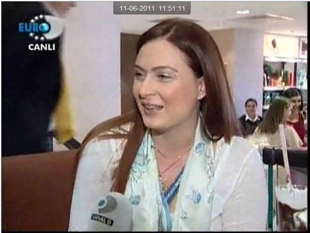 Ceyda Rare (24) - x - Ceyda Duvenci - Poze Rare