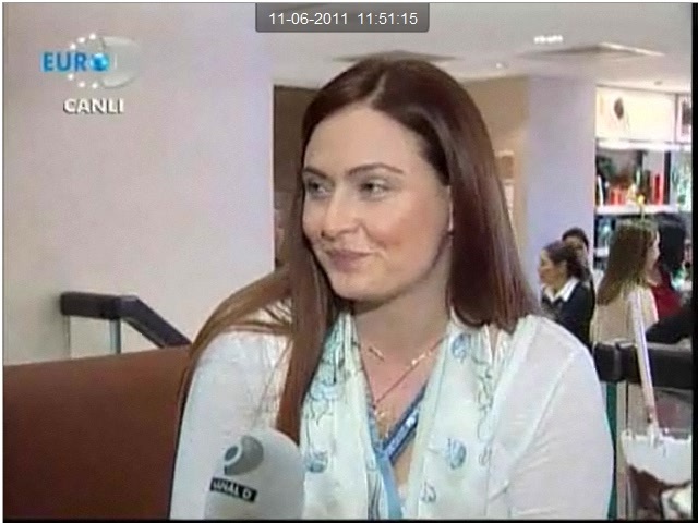 Ceyda Rare (26) - x - Ceyda Duvenci - Poze Rare