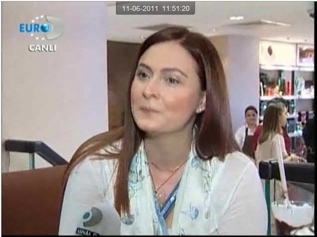 Ceyda Rare (28) - x - Ceyda Duvenci - Poze Rare