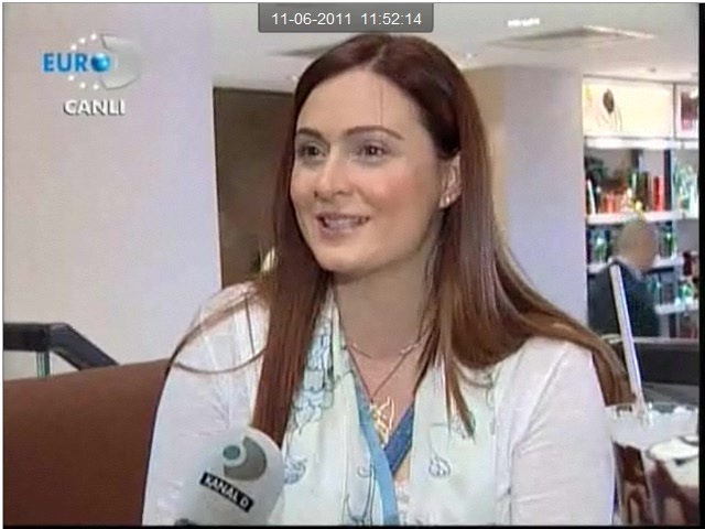 Ceyda Rare (42) - x - Ceyda Duvenci - Poze Rare