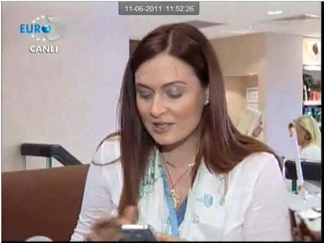 Ceyda Rare (44)