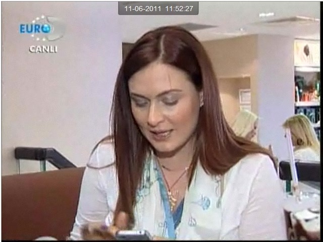 Ceyda Rare (45) - x - Ceyda Duvenci - Poze Rare